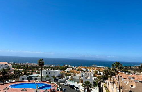 Victoria Apartment, Costa Adeje - Foto 13