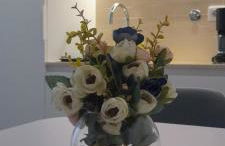 Light Brown Central Apartment - Foto 19