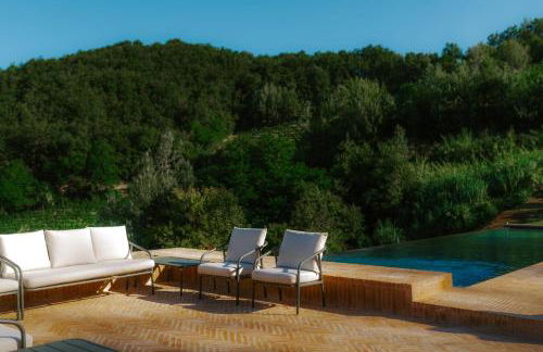 Borgo Isolabella - Wine & Vermouth Relais - Foto 21