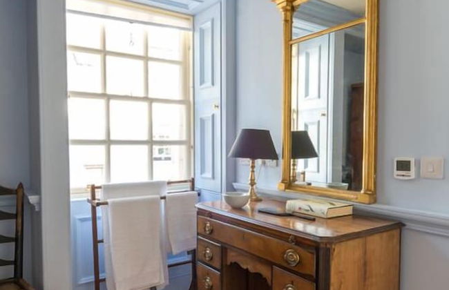 The Pavilion at Lamb's House - Foto 17