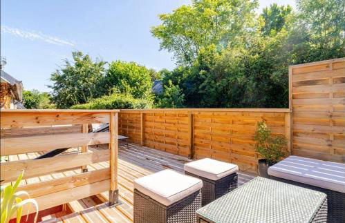 Le Cozy Maupas - Foto 50