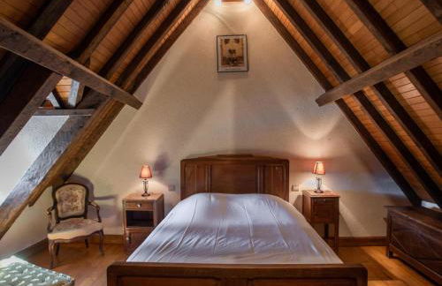 Beauchamps - Foto 40