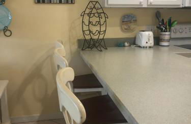 Beach bungalow at Ocean Village - Foto 14