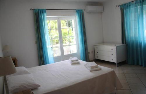 Villa com piscinas - Quintinha do Lago - Foto 13