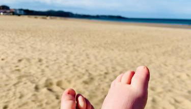 Tranquil Victorian Villa with Hot Tub & Sauna - Foto 2