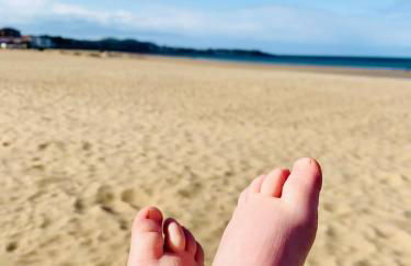 Tranquil Victorian Villa with Hot Tub & Sauna - Foto 2