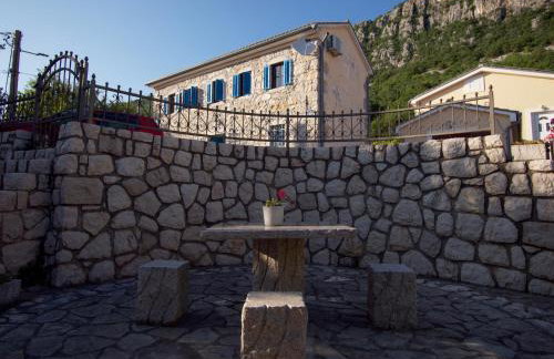 Ferienhaus Anica - Foto 18