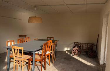 Le Kintz' - Foto 41