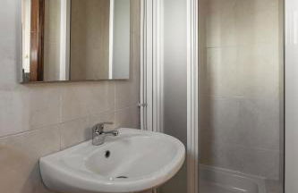 Moradia Marques - Photo 12