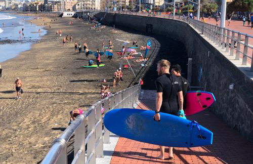 110sm square meters - Photo 49