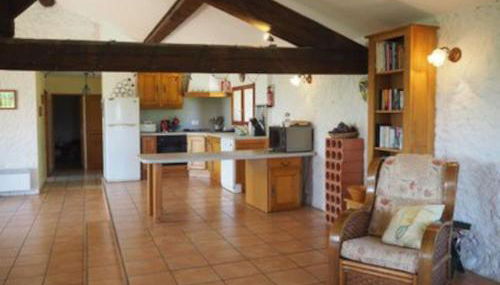 Constantia on the Canal du Midi - Foto 3