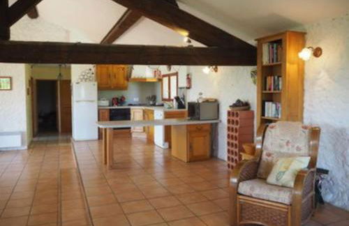 Constantia on the Canal du Midi - Foto 3