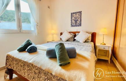 CasaÂncora - Sea View Rooftop - 1km Beach - Garden - Foto 40