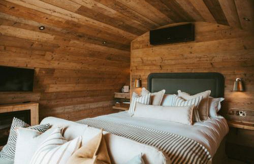 Silchester Farm - Photo 43