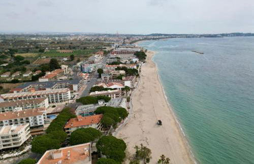 Cambrils140 - Foto 40