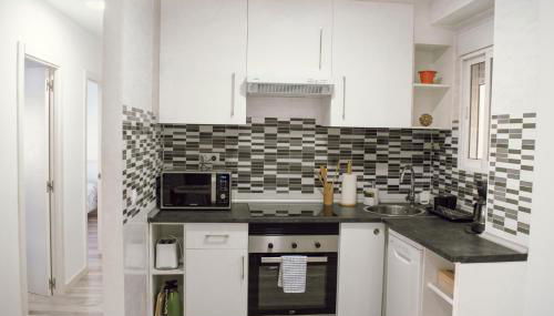 El Camino Del Mar - Photo 4