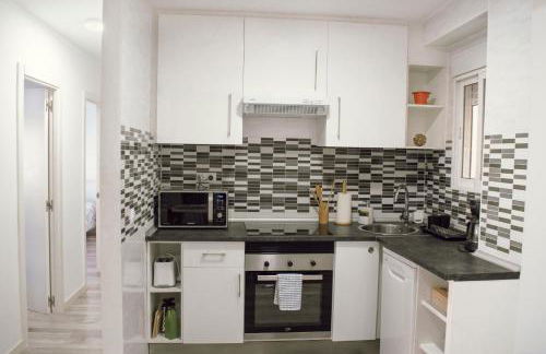 El Camino Del Mar - Photo 4