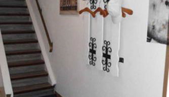 Ferienwohnungen Federleicht - Foto 2