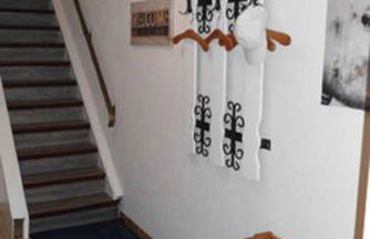 Ferienwohnungen Federleicht - Foto 2