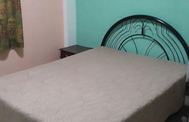 Casa Grissel - Foto 6