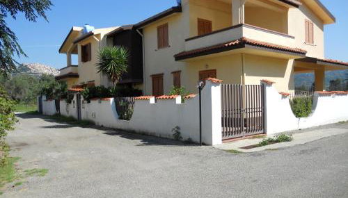 Villa Magnolia Appartamenti - Foto 2