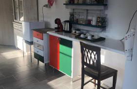 La Casa di Manu - Foto 16