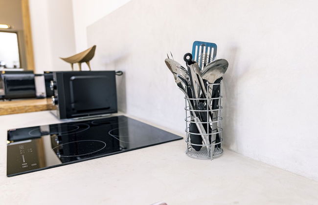 CDM VILLAS - Foto 26