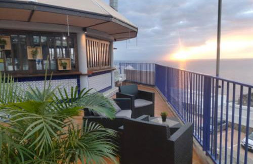 Roby&Vito Vista Taurito - Photo 29