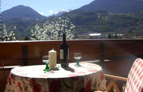 Burggräflerhof - Photo 28