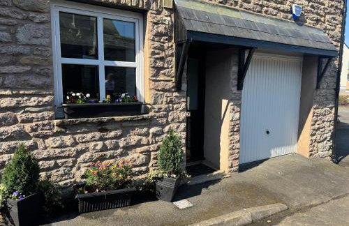 Church Barn Cottage, Kirkby Stephen, Cumbria - Photo 5