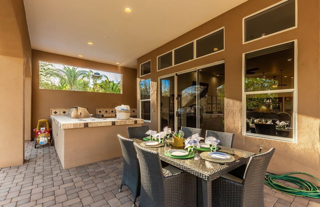 Cloud Chandler - Foto 57