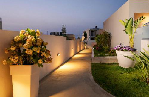 Sarpidon Suites - Photo 36