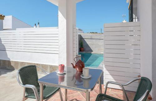 Casa Dalia con piscina privada - Foto 25