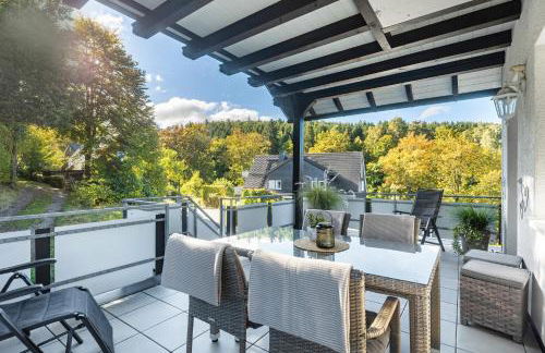 Ferienwohnung Zweite Heimat - Photo 2