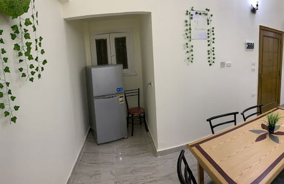 Joy Apartments - Foto 24