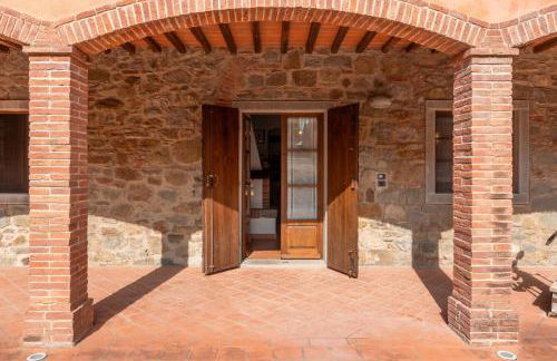 Apartament Monastero - Foto 26