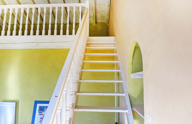 Les Vendanges - Foto 13