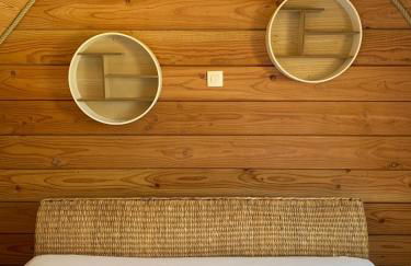 Maison bretonne proche mer - Photo 37