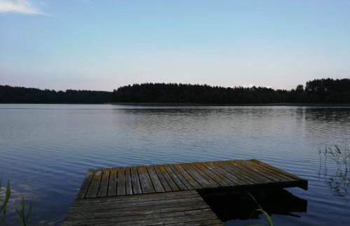 Rezydencja Sucholaski - Foto 12