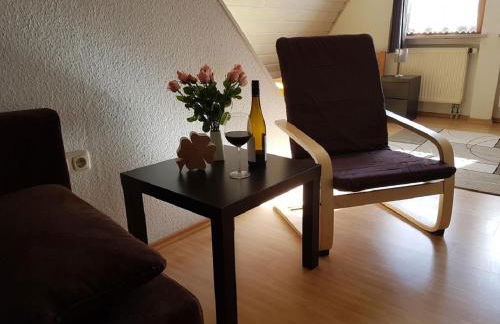 Das Altstadthaus - Foto 34