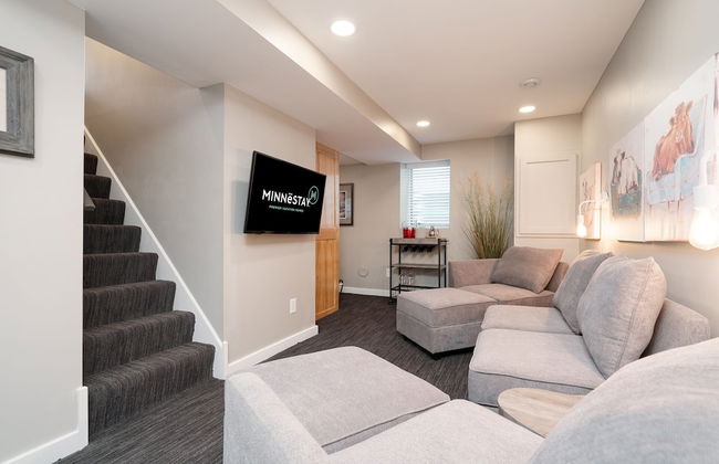 Bijou on Sheridan - Photo 13