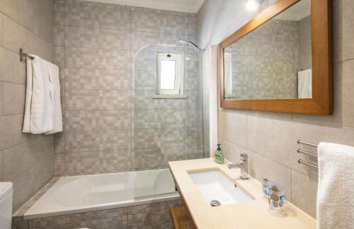 Casa da Falesia - Photo 29