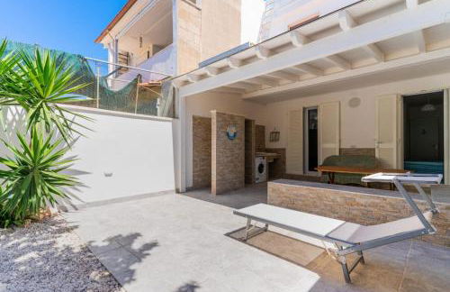 Il Pesciolino beacHouse - Foto 41