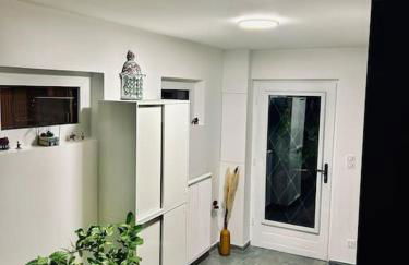 An Exceptional Apartment, 20 Min Paris, 10 Min Orly Airport, 30 Min Disney, 25 Min Versailles, Parking free - Foto 20