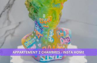 Appart Expérience Strasbourg - Foto 16