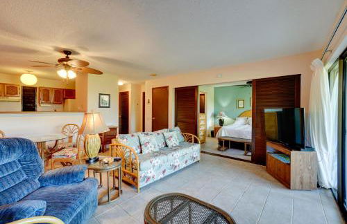 Pool Access, Walk to Kepuhi Beach Tranquil Escape - Photo 3