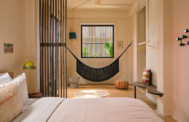 VERDE by DW - Photo 6