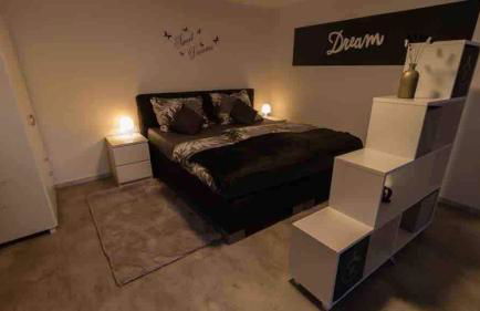 Ferienwohnung Haus Schwanen - Foto 14