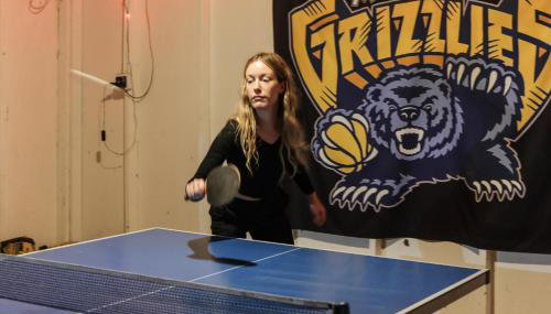 Spacious 3BR Cooper-Young Bungalow - Sleeps 8 - Walkable to Dining - Easy Access to Downtown - Parking - Foto 3