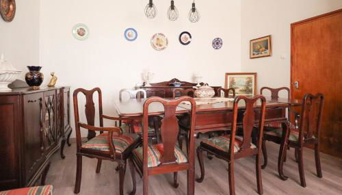 Casa Bacalhau - Tunes - Jacuzzi - BY BEDZY - Foto 5